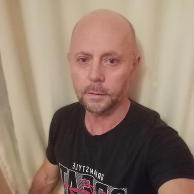 Jancsi, társkereső Marosvásárhely