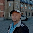 Jancsi, társkereső Marosvásárhely