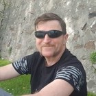 Feri, társkereső Hódmezővásárhely