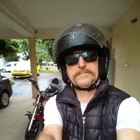 Feri, társkereső Hódmezővásárhely