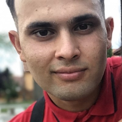 Zeki, társkereső Budapest