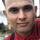 Zeki, társkereső Budapest