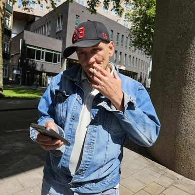 Zsolt