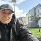 Zsolt, társkereső Budapest