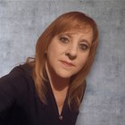 Tündi, társkereső Csurgó