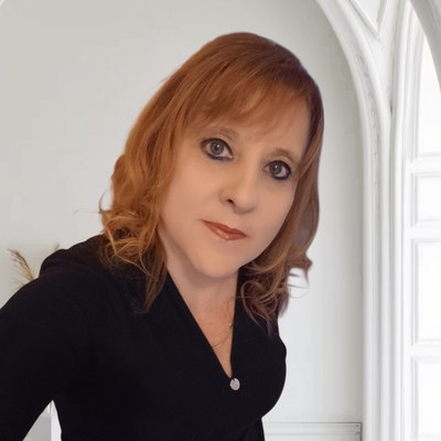 Tündi, társkereső Csurgó