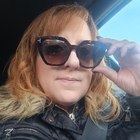 Tündi, társkereső Siófok