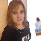 Tündi, társkereső Siófok