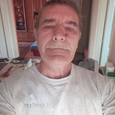 Tibor, társkereső Nyíregyháza