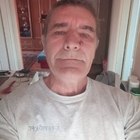 Tibor, társkereső Nyíregyháza