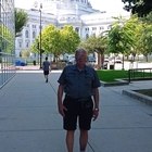 Ferenc, társkereső Túrony