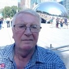 Ferenc, társkereső Túrony