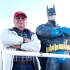 Ferenc, társkereső Túrony