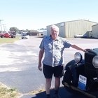 Ferenc, társkereső Túrony