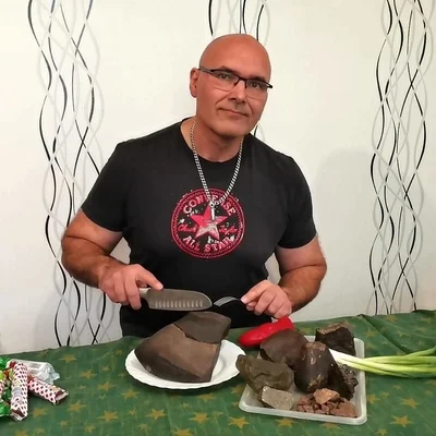 István, Mikófalva
