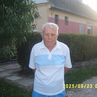 Lajos, társkereső Szakmár