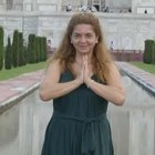 Katalin, társkereső Szigetszentmiklós