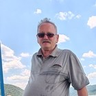 István, társkereső Nyíregyháza