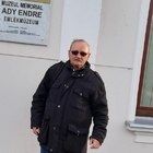 István, társkereső Nyíregyháza