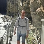 László, társkereső Komárom