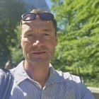 László, társkereső Komárom