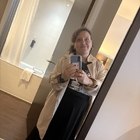 Ivett, társkereső Manchester