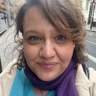 Ivett, társkereső Manchester