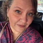 Ivett, társkereső Manchester