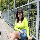 Nika, társkereső Dunakeszi