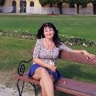 Nika, társkereső Dunakeszi