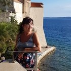 Nika, társkereső Dunakeszi