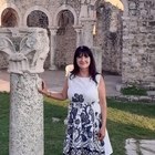 Nika, társkereső Dunakeszi