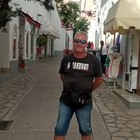 Zsolt, társkereső Páty