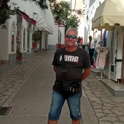 Zsolt