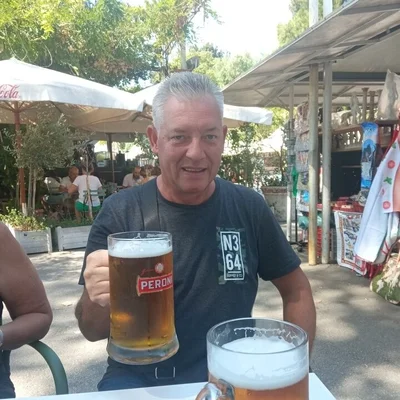 Zsolt