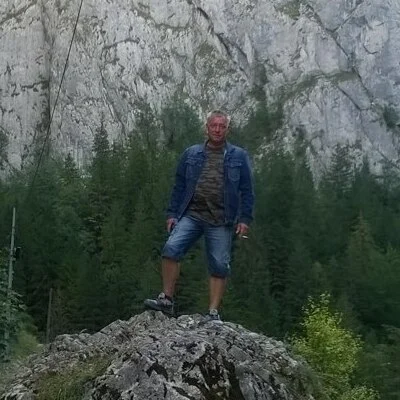 Zsolt