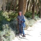 Zsolt, társkereső Páty