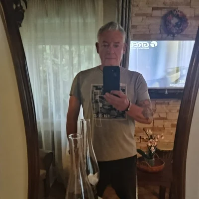 Zsolt