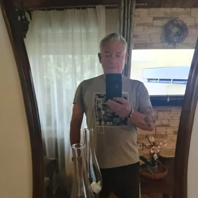 Zsolt