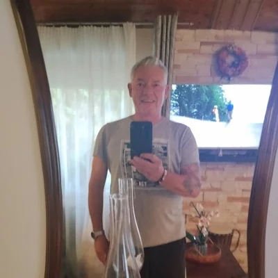 Zsolt, Páty