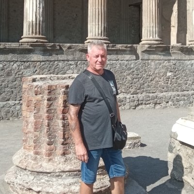 Zsolt, társkereső Páty