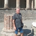 Zsolt, társkereső Páty