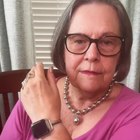 Aranka, társkereső Kolozsvár