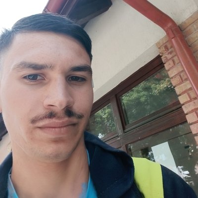 Olivér, társkereső Baja