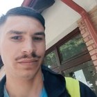 Olivér, társkereső Baja