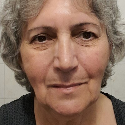 Márta, társkereső Budapest