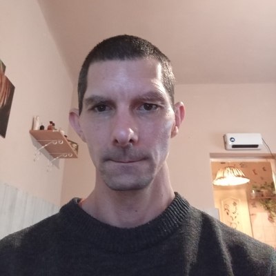 Zoltán, társkereső Budapest