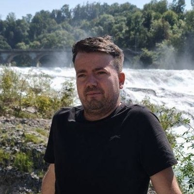 Attesz, társkereső Sepsiszentgyörgy