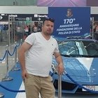 Attesz, társkereső Sepsiszentgyörgy