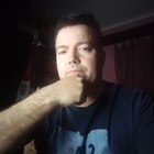 Attesz, társkereső Sepsiszentgyörgy